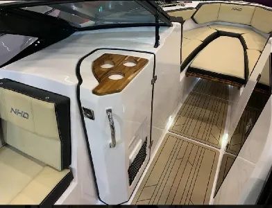 Clique para visualizar NHD 265