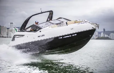 Clique para visualizar NHD 265