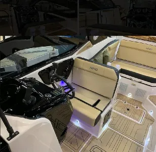 Clique para visualizar NHD 265