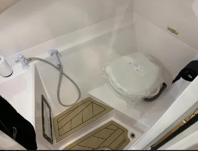 Clique para visualizar NHD 265