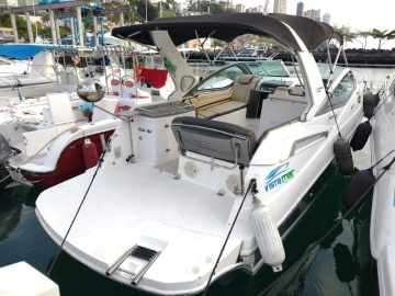 Focker 305