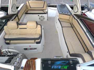 Focker 305