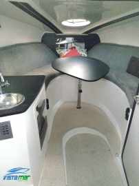 Focker 305