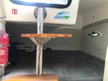Focker 305