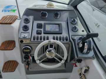 Focker 305