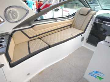 Focker 305