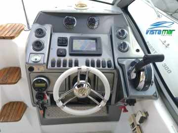 Focker 305