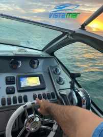 Focker 305