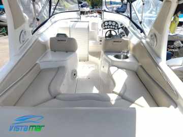 Runner 290