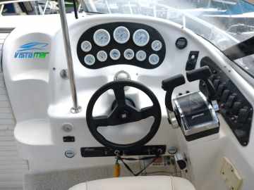 Runner 290