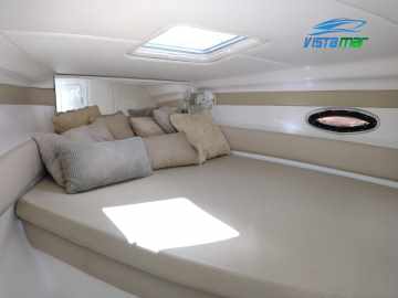 Runner 290