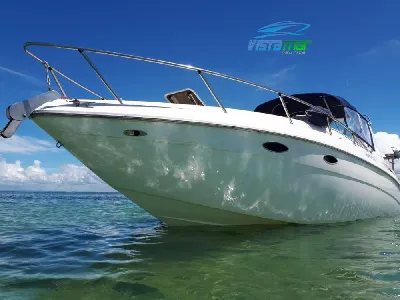 Clique para visualizar Runner 290