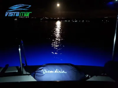 Clique para visualizar Runner 290