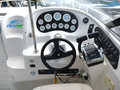 Clique para visualizar Runner 290