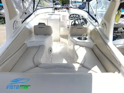 Clique para visualizar Runner 290