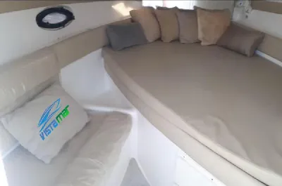 Clique para visualizar Runner 290