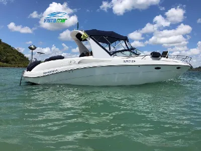 Clique para visualizar Runner 290