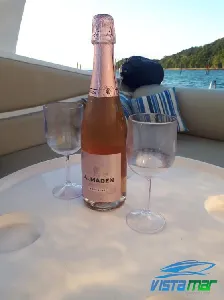 Clique para visualizar Runner 290