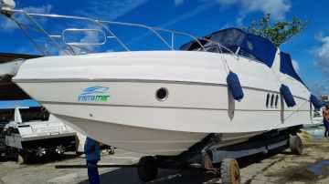 Coral 34