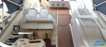 Coral 34