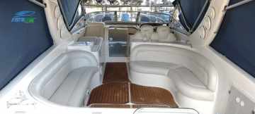 Coral 34