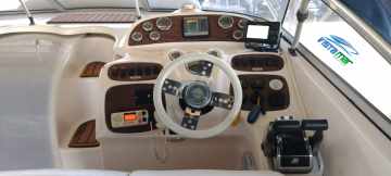 Coral 34