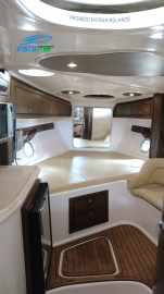 Coral 34