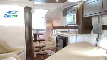 Coral 34