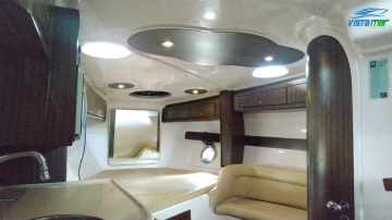 Coral 34