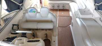 Coral 34