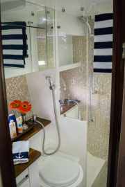 Lancha Atymar 40 Fly
