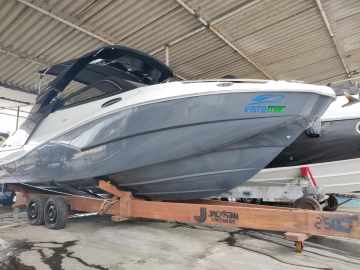 NX250