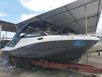 NX250