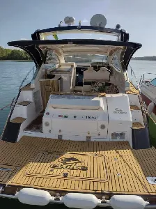 Clique para visualizar Evolve 350 HT