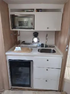 Clique para visualizar Evolve 350 HT