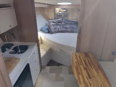 Clique para visualizar Evolve 350 HT