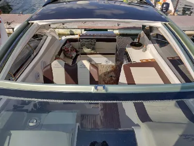 Clique para visualizar Evolve 350 HT