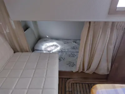 Clique para visualizar Evolve 350 HT