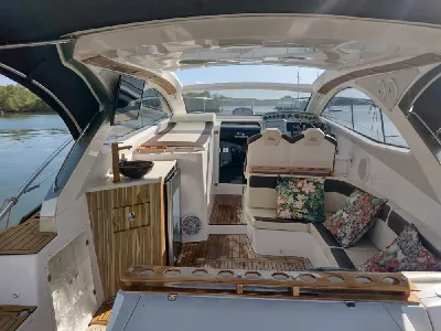 Clique para visualizar Evolve 350 HT