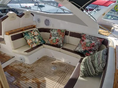 Clique para visualizar Evolve 350 HT