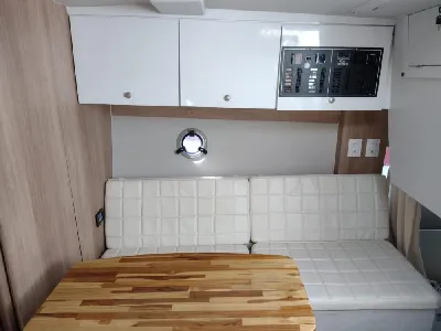 Clique para visualizar Evolve 350 HT