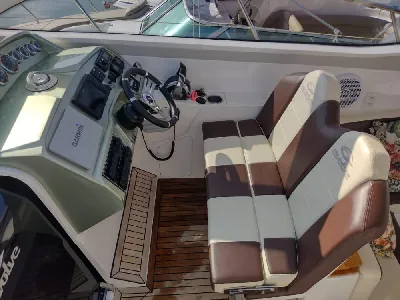 Clique para visualizar Evolve 350 HT