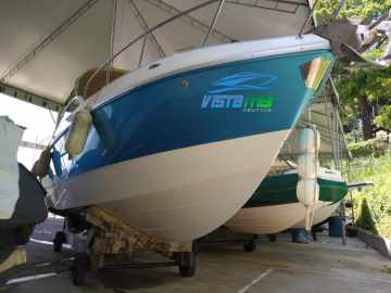 REAL 26 CLASS