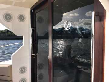 Atymar 40 HT