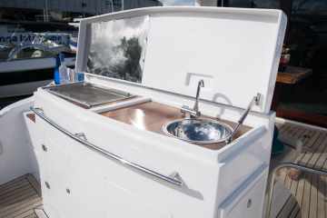 Atymar 40 HT
