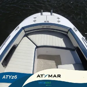 Atymar 26