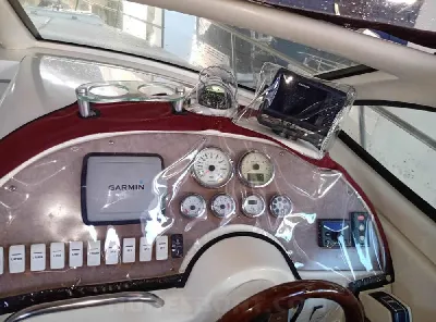 Clique para visualizar REAL 26 CLASS