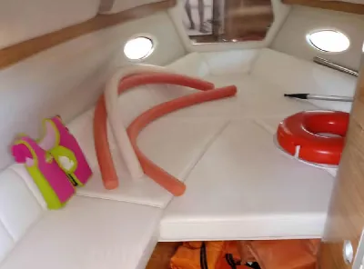 Clique para visualizar REAL 26 CLASS