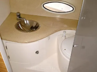 Clique para visualizar REAL 26 CLASS