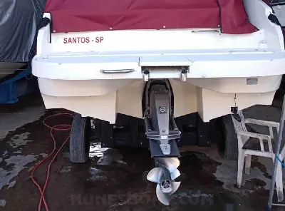 Clique para visualizar REAL 26 CLASS